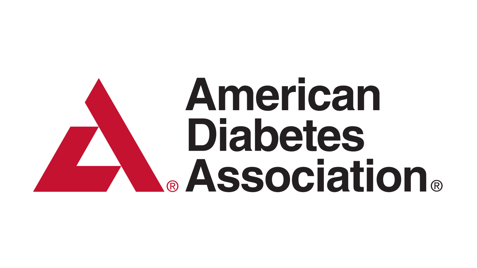 American Diabetes Association